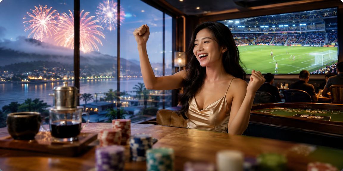 Quy trình thanh toán an toàn và nhanh chóng tại 879