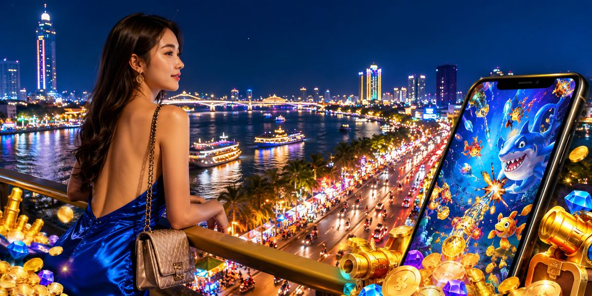 Thanh toán dễ dàng qua MoMo và ngân hàng nội địa trên 879
